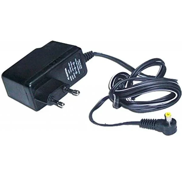 CASIO LAD 5 Adapter For Casio Keyboard