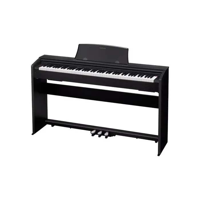 Casio Privia PX-770 Digital Piano