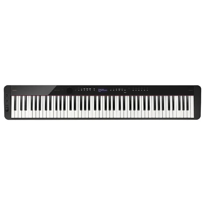 Casio Privia Series PX-S3100 88 Key Digital Piano