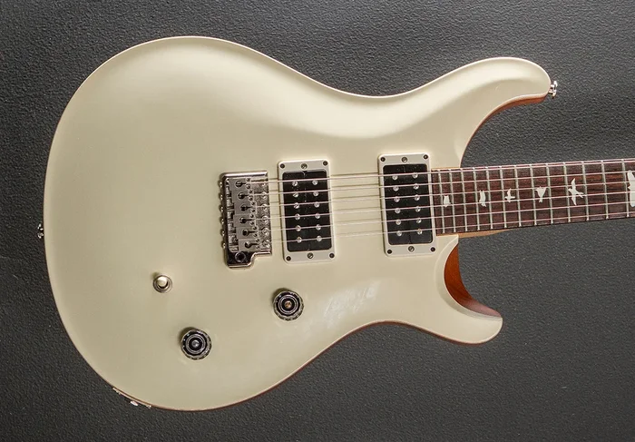 CE-24 ’19