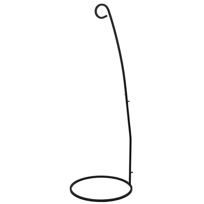 Celebration Stand – Large