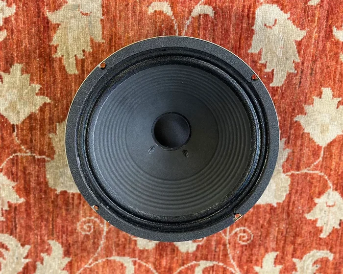 Celestion G12 Vintage 30 T3904 12″ 60 watt 16Ω (Pair)