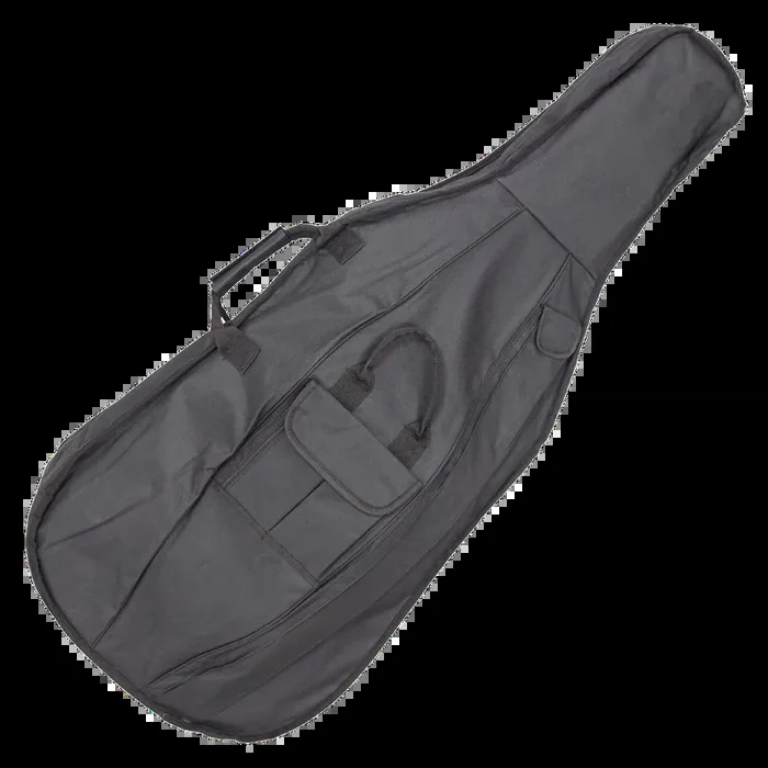 Cello Bag 10mm 1/4
