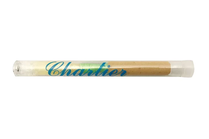 Chartier Synthetic Oboe Reeds