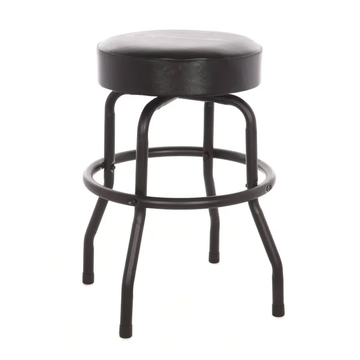 Charvel 24″ Barstool
