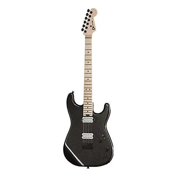 Charvel Pro Mod SD1 2H HT Electric Guitar
