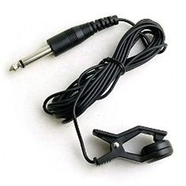 Cherub Pick-Up Clip-on WCP-55