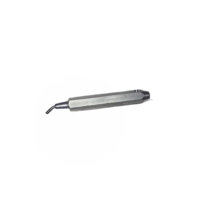 Chinrest Tool