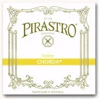 Chorda Violin String Set