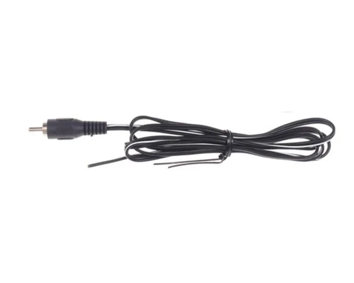 Cioks CI-1080 Flex Type 1 80cm Cable