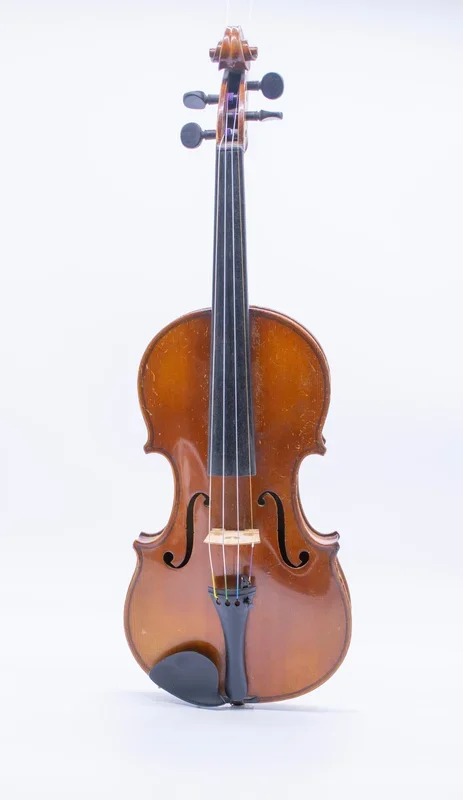 Circa 1930 ‘Didier’ Violin, Mirecourt, France.