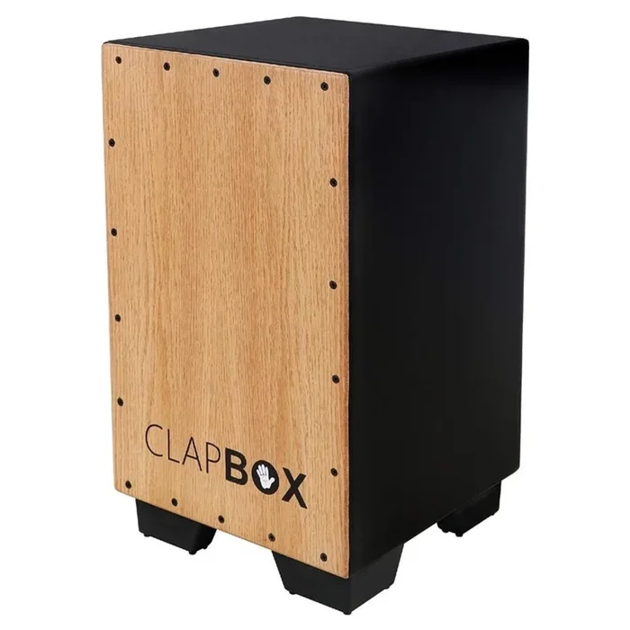 Clapbox CB11 Series Cajon