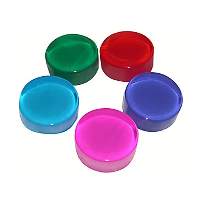 Clarity Spectrum Rosin