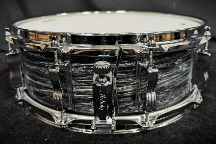 Classic Maple Snare