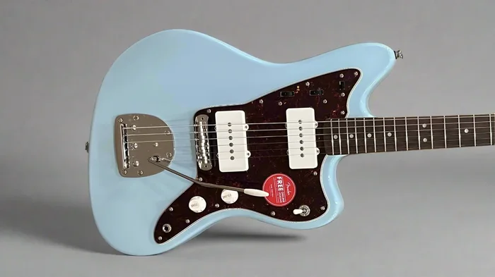 CLASSIC VIBE ’60S JAZZMASTER®