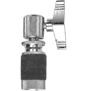 CMC Standard Hi Hat Clutch