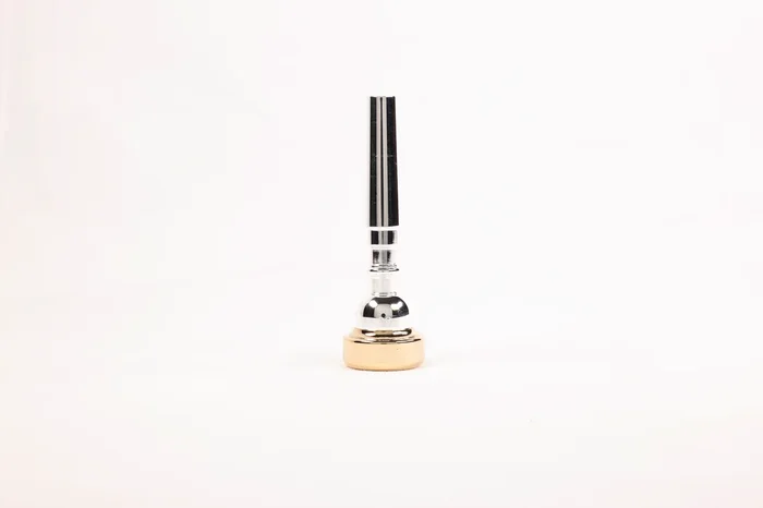 CMS Charcheta 3C Mouthpiece