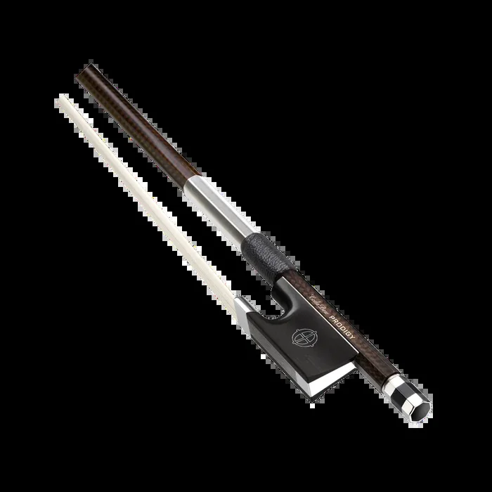 CodaBow 4/4 Prodigy Violin Bow