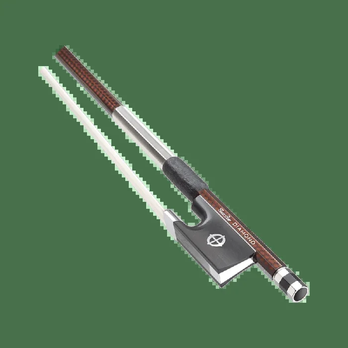 CodaBow Diamond NX Upgrade VN5