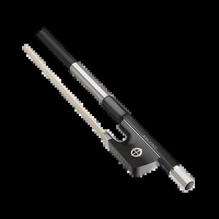 CodaBow ESCENT viola bow, USA | Metzler Violins