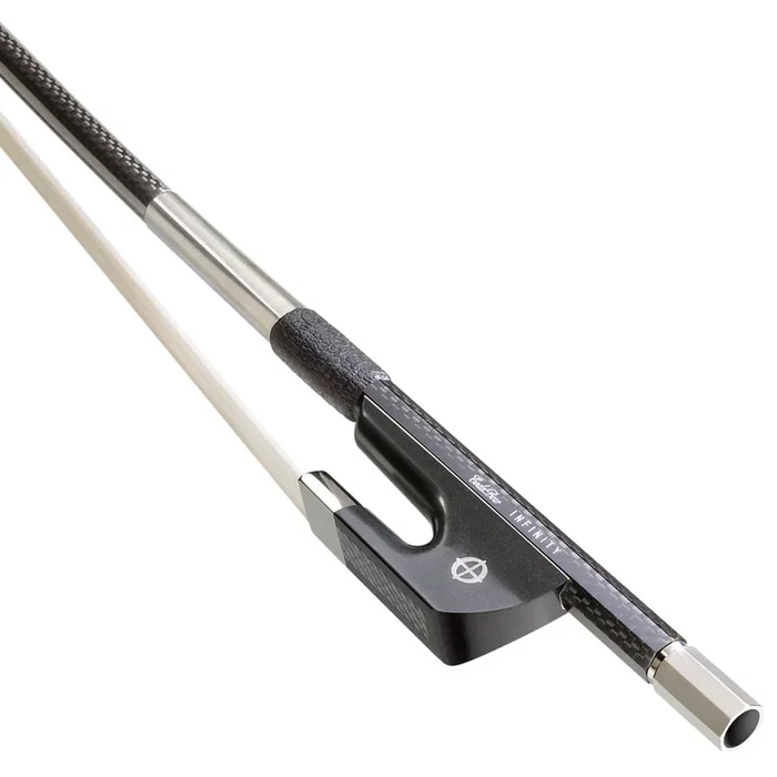 CodaBow Infinity Bass Bow – French