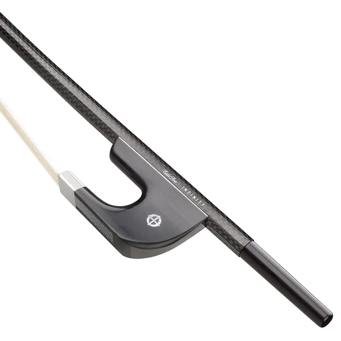 CodaBow Infinity Bass Bow – German