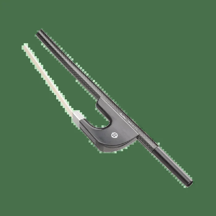 CodaBow Infinity German Bass Bow