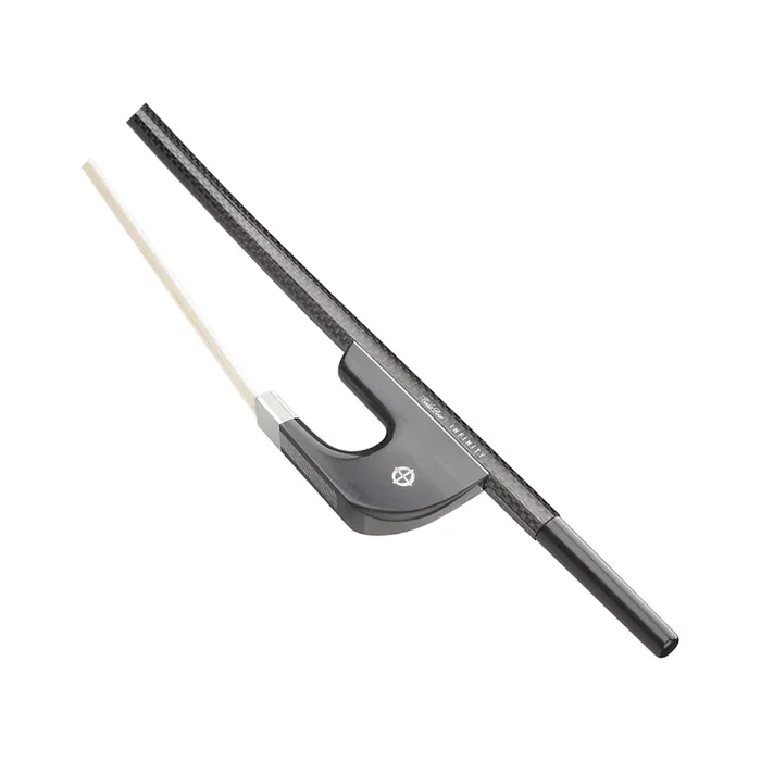 CodaBow Infinity German Style Double Bass Bow