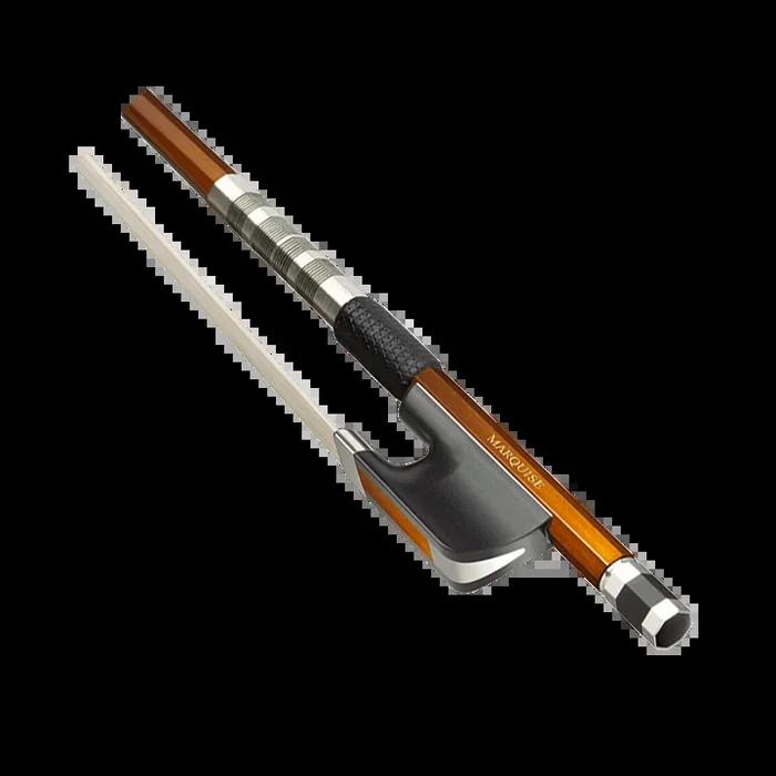 CodaBow Marquise Aero Violin Bow