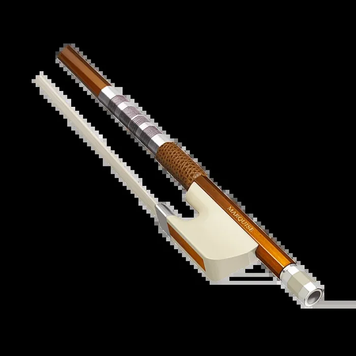CodaBow Marquise Escher Violin Bow