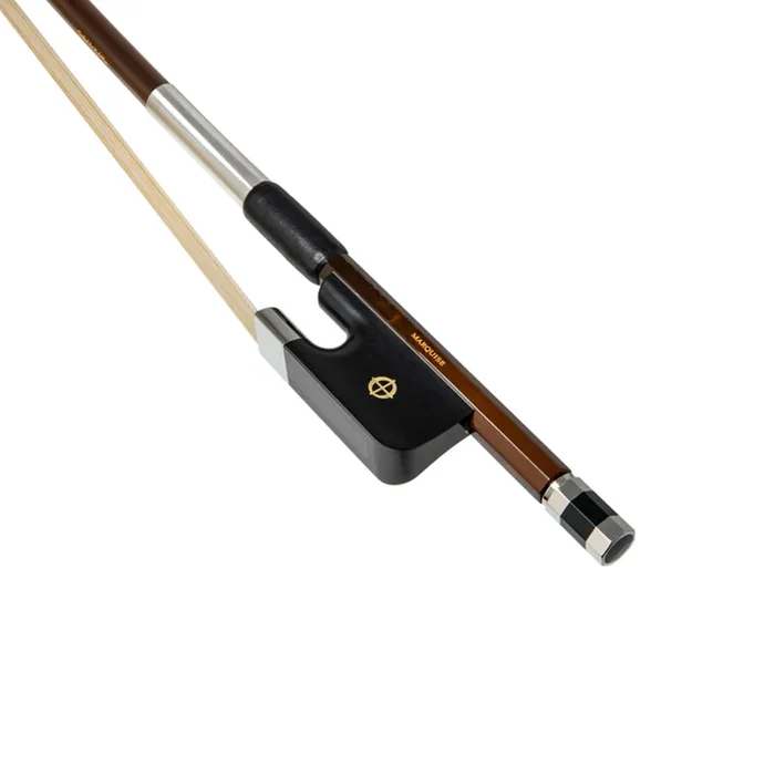 CodaBow Marquise GS Bass Bow