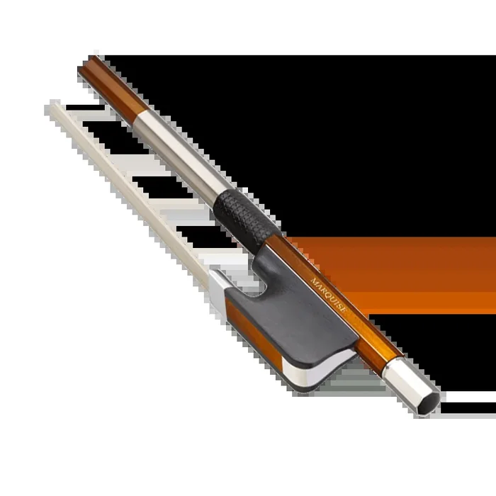 CodaBow Marquise Heritage Viola Bow