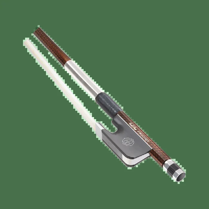 CodaBow Prodigy Upgrade VA3