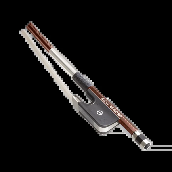 CodaBow Revelation French Bass Bow