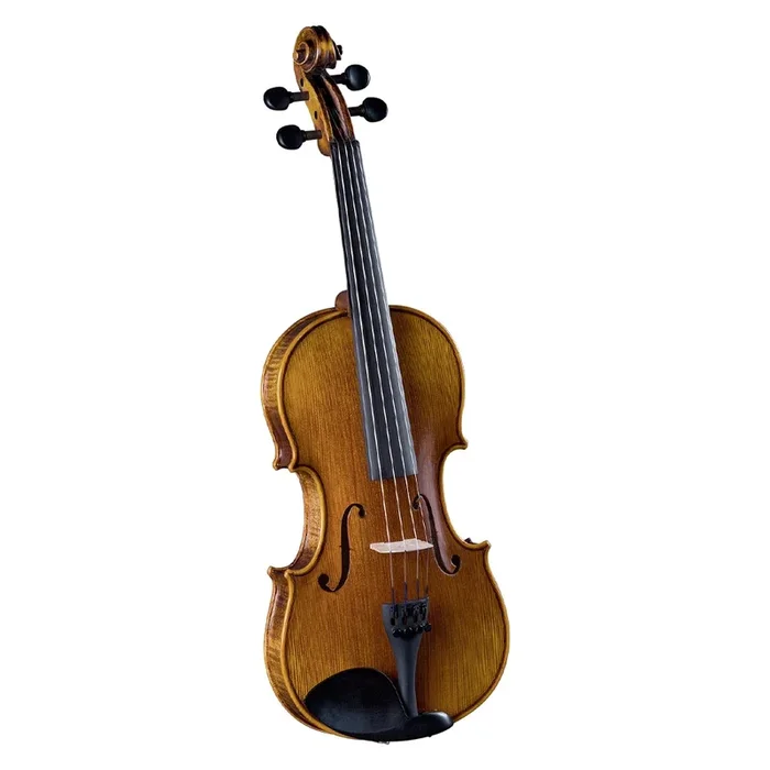 Conjunto de Violín Cremona SV-500 Premier Artist