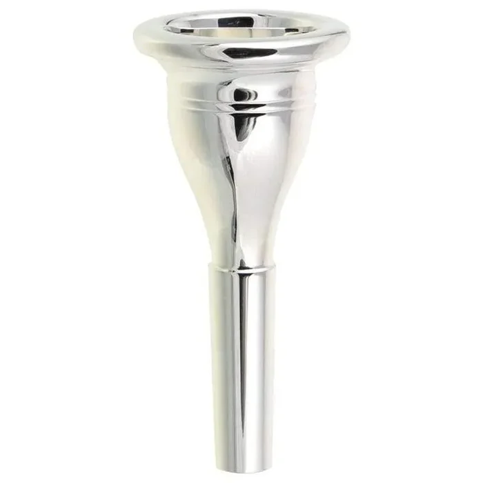 Conn 120S Helleberg Standard Tuba Mouthpiece