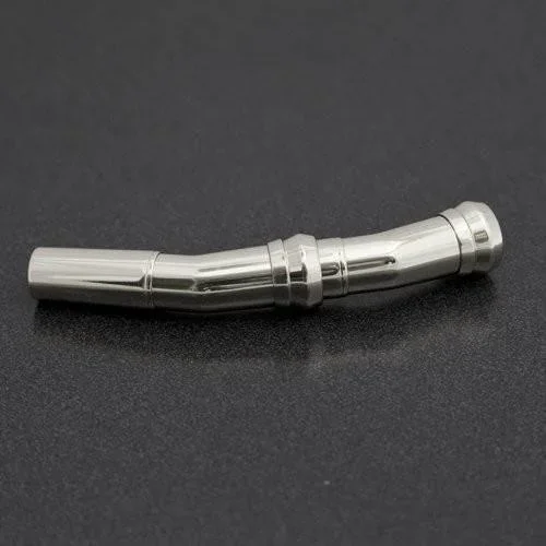 Conn 20K Sousaphone Replacement Tuning Bits SU30140SP