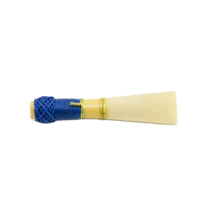 Conn-Selmer Bassoon Reed – Premium Medium