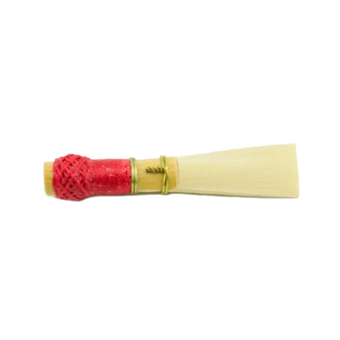 Conn-Selmer Bassoon Reed – Standard Medium