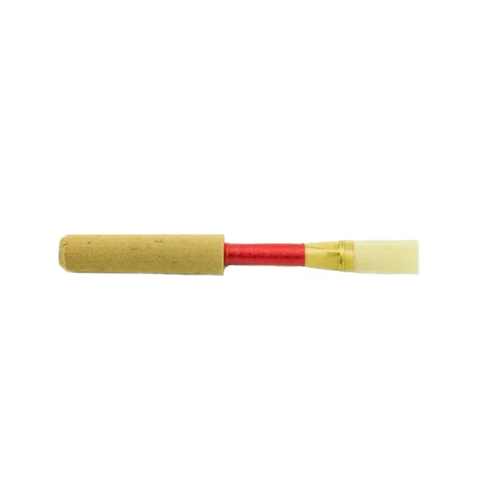 Conn-Selmer Oboe Reed – Medium