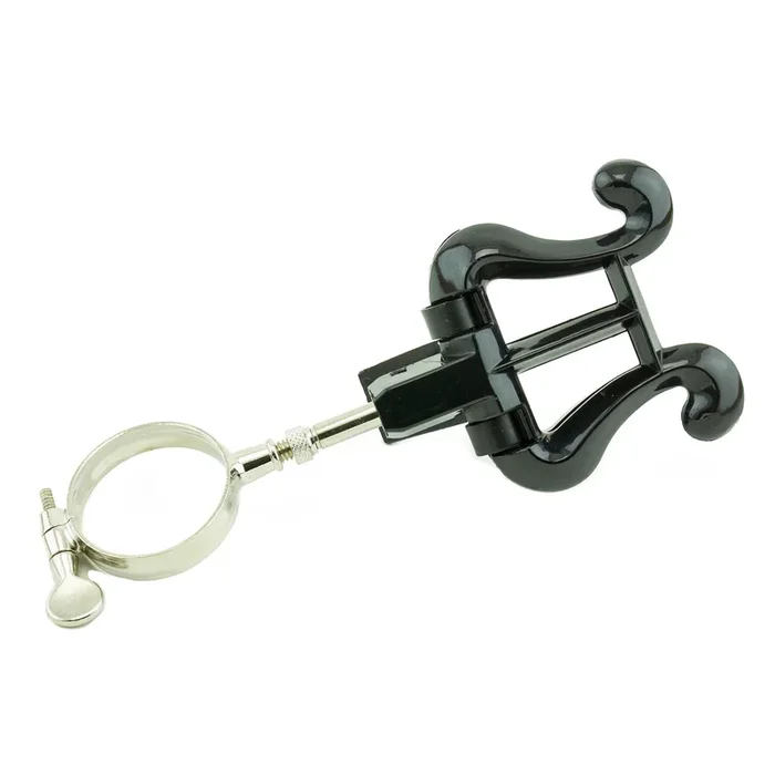 Conn-Selmer Plasti-Lyre – BB Clarinet With Tenon Ring