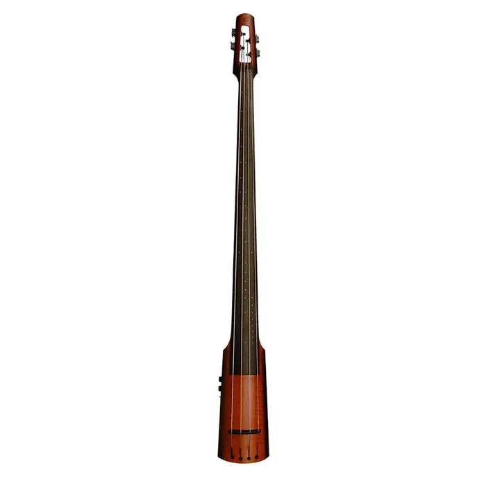 Contrebasse 4 cordes NS Design NXTa, Sunburst