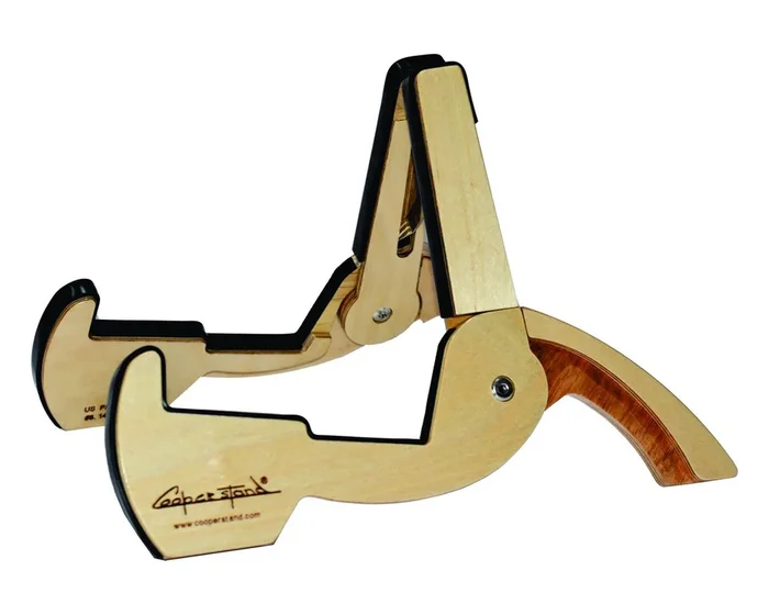 Cooperstand Pro-GB