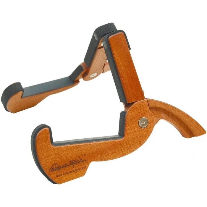 Cooperstand Pro-Mini Instrument Stand