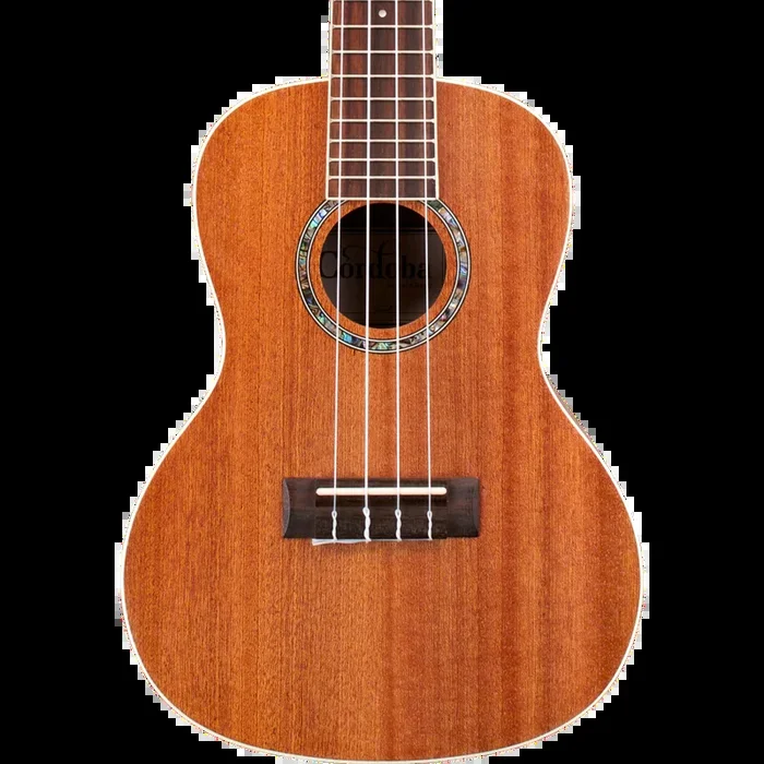 Cordoba 15CM Concert Mahogany Ukulele