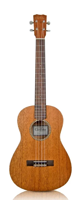 Cordoba 20BM Baritone Ukulele