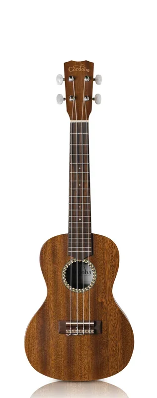 Cordoba 20CM Concert Ukulele