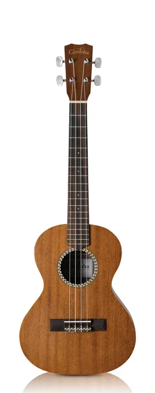 Cordoba 20TM Tenor Ukulele