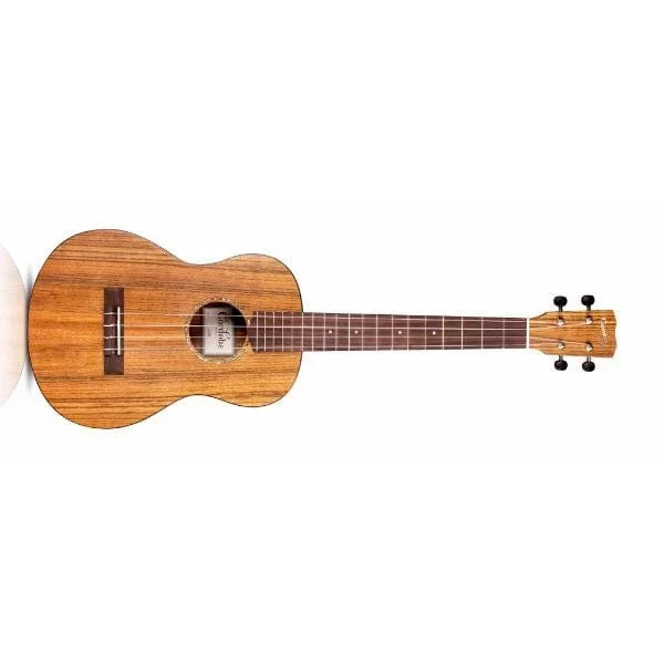 Cordoba 23B Baritone Ukulele