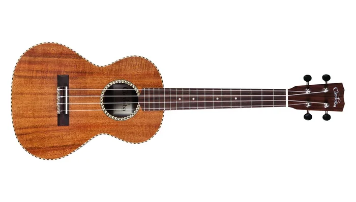 Cordoba 25T Tenor Ukulele